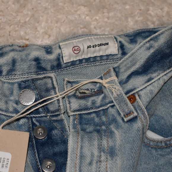 BRAND NEW WITH TAGS - Picture 4 of 6